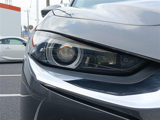 Mazda CX-30 12