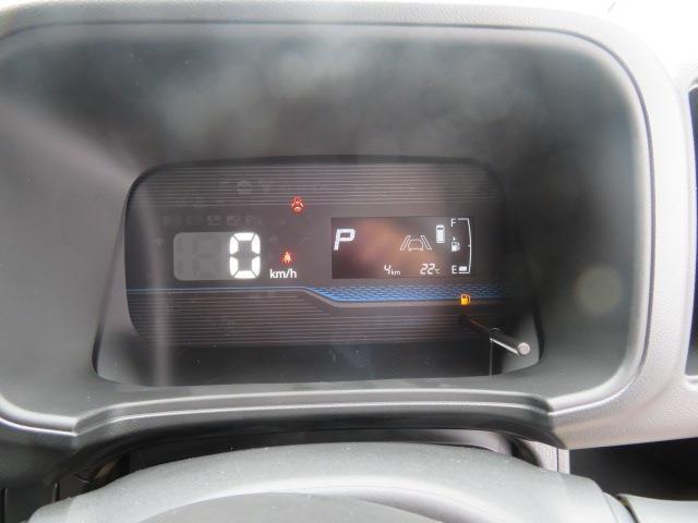 Suzuki Every 12