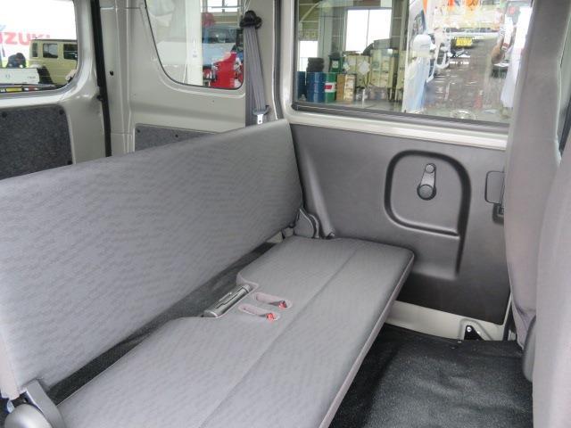 Suzuki Every 9
