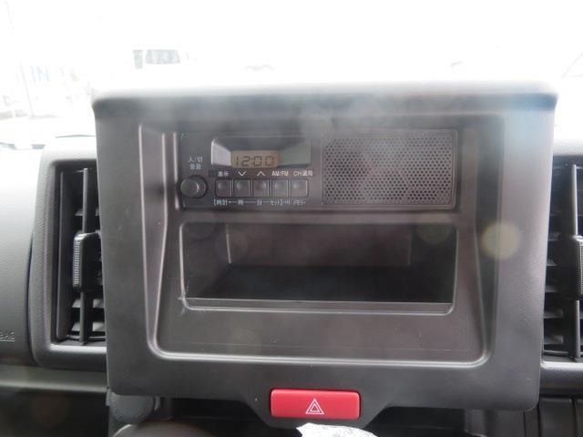 Suzuki Every 10