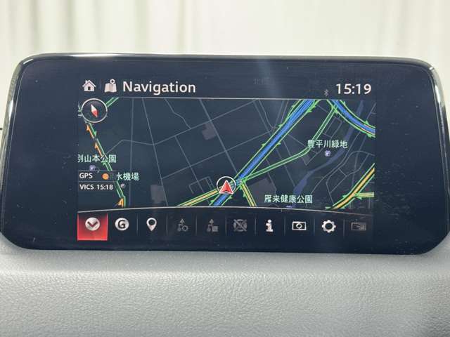 Mazda CX-5 4
