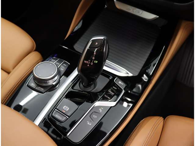 BMW X4 12