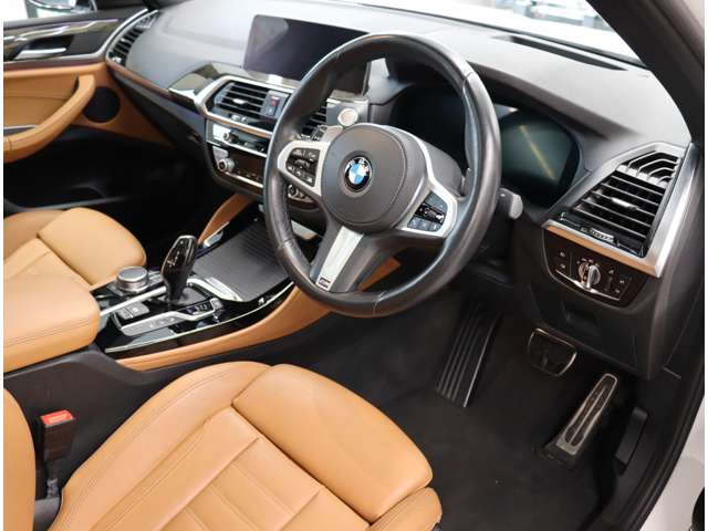 BMW X4 5