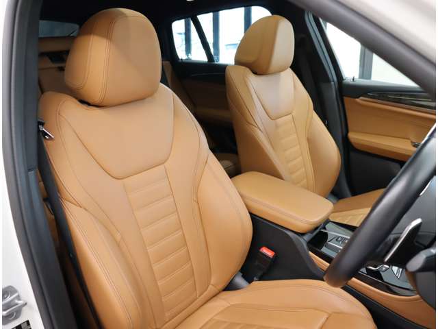 BMW X4 6