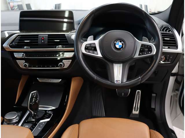 BMW X4 10