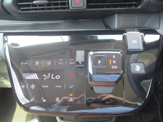 Mitsubishi eK X EV 6