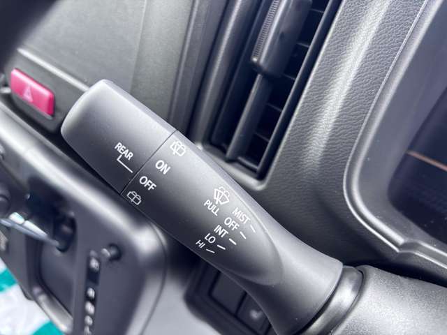 Suzuki Every 11