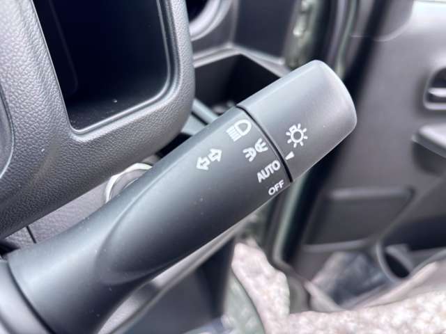 Suzuki Every 12