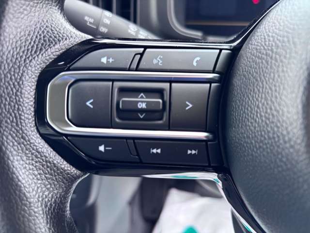 Suzuki Every 9