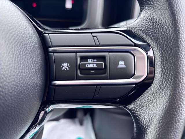 Suzuki Every 10
