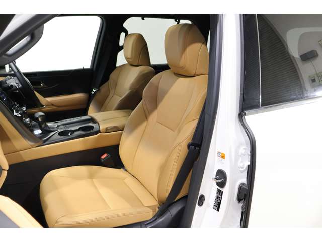 Lexus LX 5