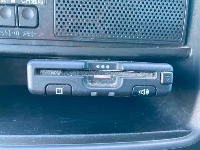 Nissan NV100 Clipper 12