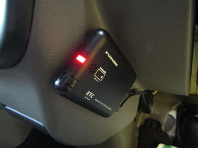 Suzuki Every 12