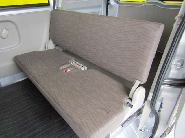 Suzuki Every 8