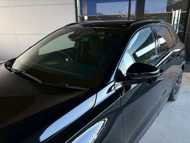 DS Automobiles DS7 9