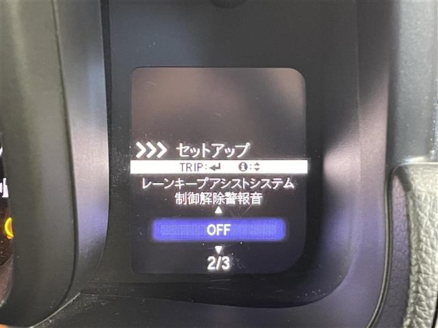 Honda N-VAN 11