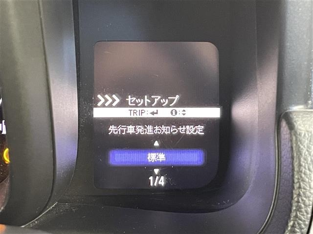 Honda N-VAN 10