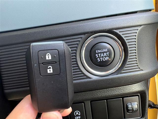 Suzuki Spacia Base 11