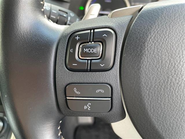 Lexus NX 9