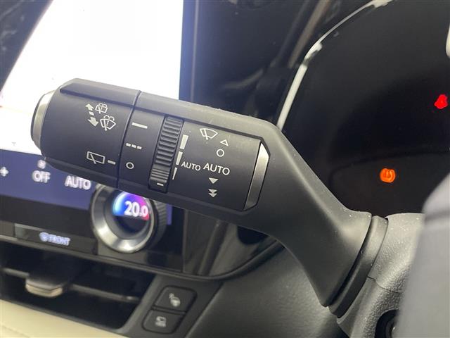 Lexus NX 11