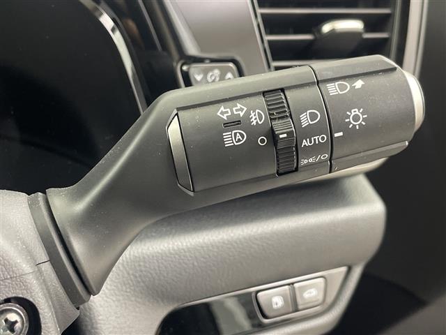 Lexus NX 12