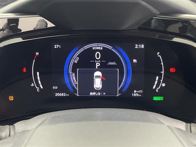 Lexus NX 10