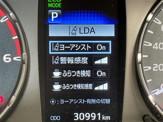 Toyota Hilux 5