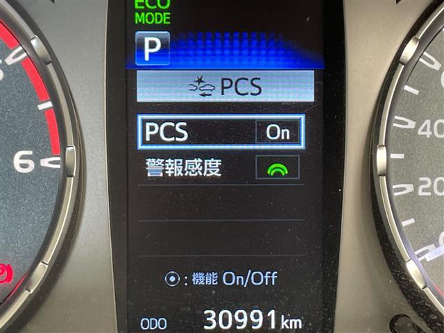 Toyota Hilux 6