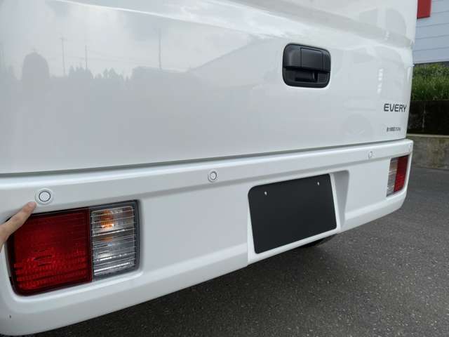 Suzuki Every 12