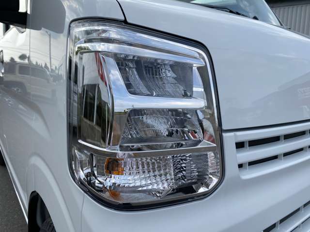 Suzuki Every 10