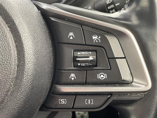 Subaru Forester 8
