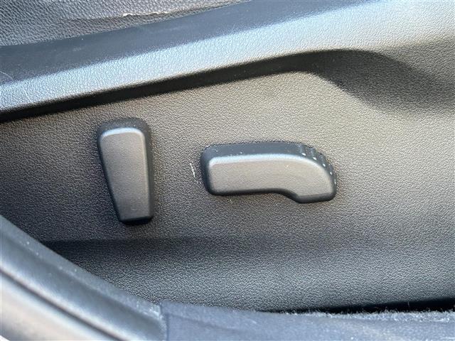 Subaru XV 12