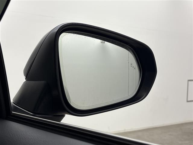 Lexus NX 10