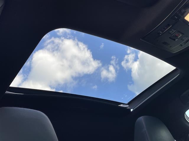 Lexus NX 5