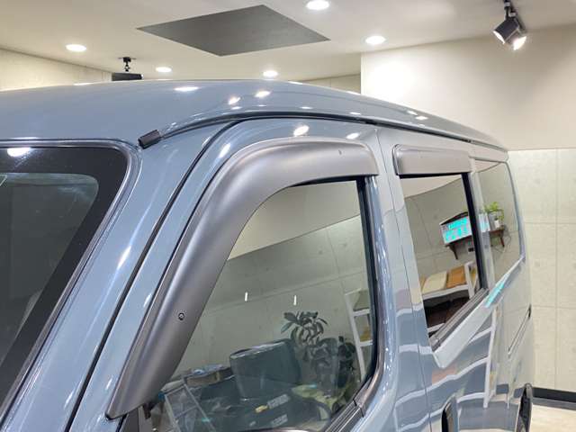 Toyota Town Ace Van 11