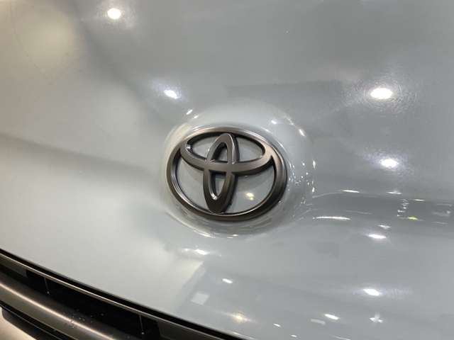 Toyota Town Ace Van 7