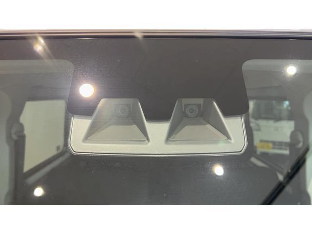 Daihatsu Hijet Deck Van 9