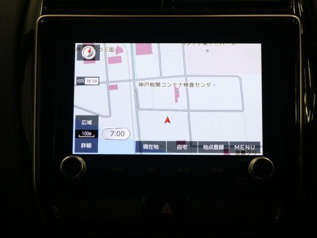 Mitsubishi RVR 5
