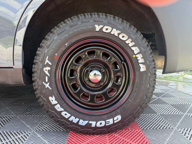 Nissan NV150 AD 3