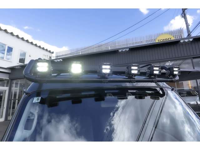 Suzuki Every 12
