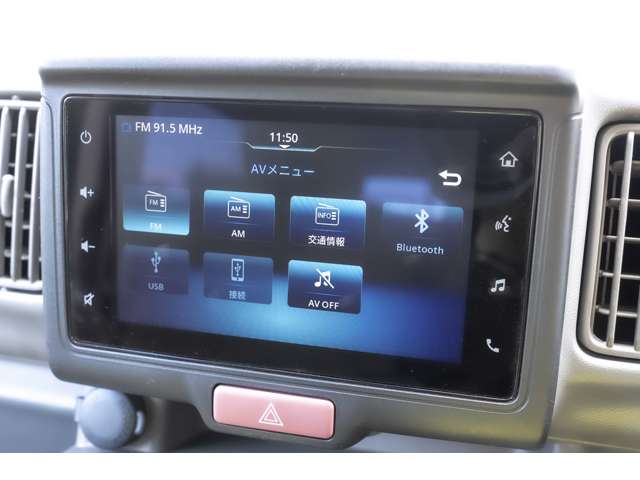 Suzuki Every 10