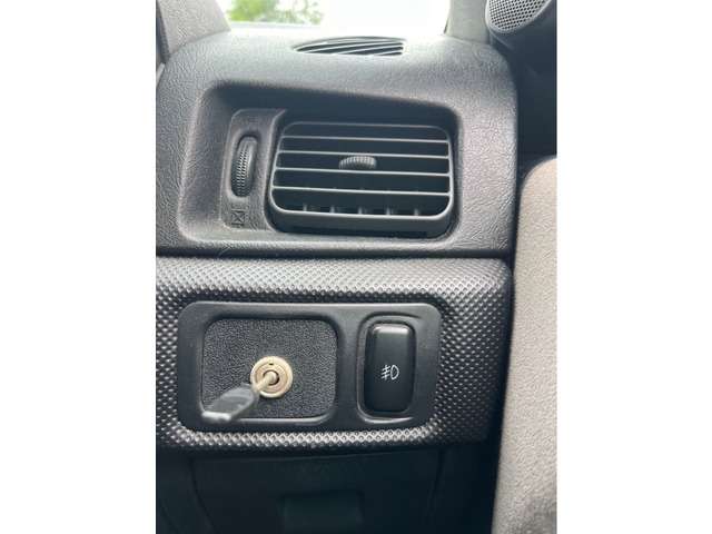 Mitsubishi Pajero iO 4