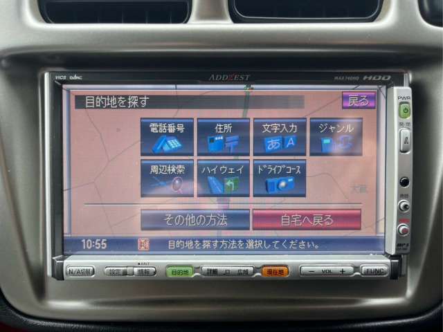 Mitsubishi Pajero iO 5