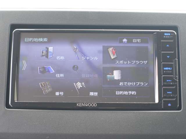 Mitsubishi eK X EV 6