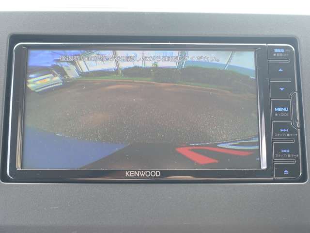 Mitsubishi eK X EV 8