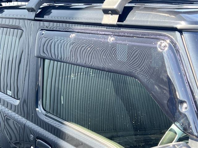 Suzuki Jimny 12