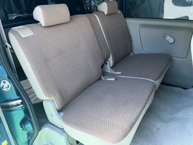 Suzuki Every 3