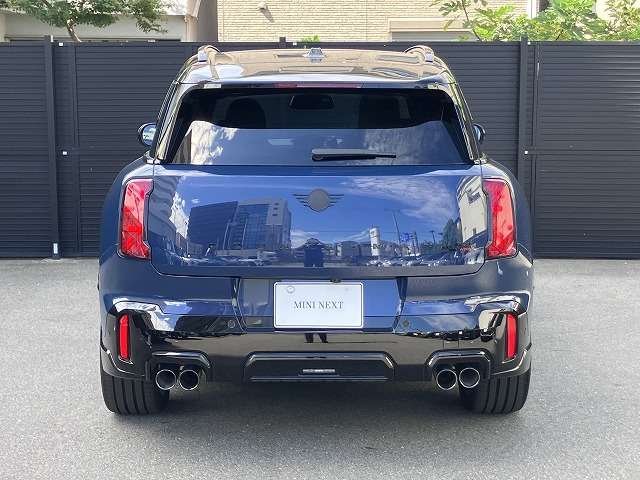 MINI Countryman 11