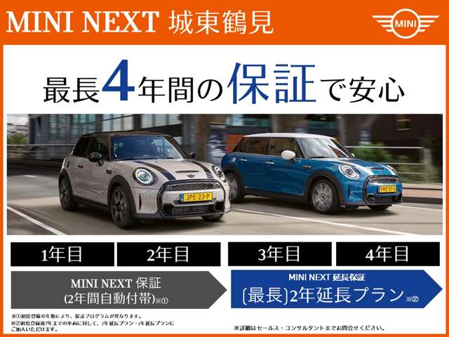 MINI Countryman 4