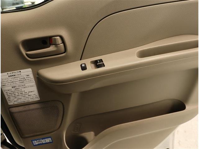 Nissan NV100 Clipper 6